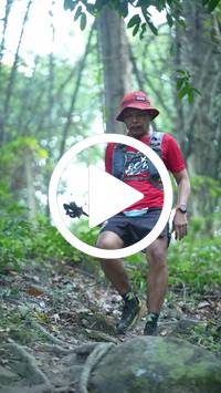 BIB:  <button type="button" onclick="openModal(27921326)" class="btn btn-primary btn-sm float-right" data-toggle="modal" data-target=".modal-high-quality">
                <i class="fa fa-download"></i> Download
                </button>